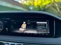 Mercedes-Benz S 350 d 3.0 4Matic AMG-PACk / MASSAGE / ADAPT SUSPENSION Beige - thumbnail 32