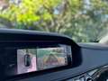 Mercedes-Benz S 350 d 3.0 4Matic AMG-PACk / MASSAGE / ADAPT SUSPENSION Beige - thumbnail 35