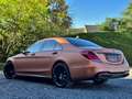 Mercedes-Benz S 350 d 3.0 4Matic AMG-PACk / MASSAGE / ADAPT SUSPENSION Beige - thumbnail 12