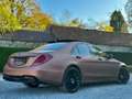Mercedes-Benz S 350 d 3.0 4Matic AMG-PACk / MASSAGE / ADAPT SUSPENSION Beige - thumbnail 22