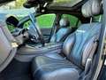 Mercedes-Benz S 350 d 3.0 4Matic AMG-PACk / MASSAGE / ADAPT SUSPENSION Beige - thumbnail 23