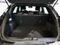 Ford Puma ST-Linie 1.0l EcoBoost MildHybrid +GJR Gris - thumbnail 26