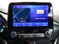 Ford Puma ST-Linie 1.0l EcoBoost MildHybrid +GJR Gris - thumbnail 9