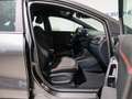 Ford Puma ST-Linie 1.0l EcoBoost MildHybrid +GJR Gris - thumbnail 2