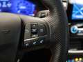 Ford Puma ST-Linie 1.0l EcoBoost MildHybrid +GJR Gris - thumbnail 19