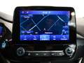 Ford Puma ST-Linie 1.0l EcoBoost MildHybrid +GJR Gris - thumbnail 11