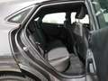 Ford Puma ST-Linie 1.0l EcoBoost MildHybrid +GJR Gris - thumbnail 4
