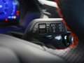 Ford Puma ST-Linie 1.0l EcoBoost MildHybrid +GJR Gris - thumbnail 21