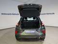 Ford Puma ST-Linie 1.0l EcoBoost MildHybrid +GJR Gris - thumbnail 25