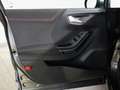 Ford Puma ST-Linie 1.0l EcoBoost MildHybrid +GJR Gris - thumbnail 24