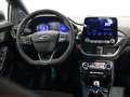 Ford Puma ST-Linie 1.0l EcoBoost MildHybrid +GJR Gris - thumbnail 7