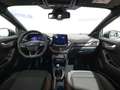 Ford Puma ST-Linie 1.0l EcoBoost MildHybrid +GJR Gris - thumbnail 6