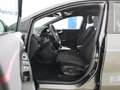 Ford Puma ST-Linie 1.0l EcoBoost MildHybrid +GJR Gris - thumbnail 8
