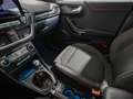 Ford Puma ST-Linie 1.0l EcoBoost MildHybrid +GJR Gris - thumbnail 16