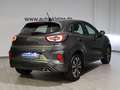 Ford Puma ST-Linie 1.0l EcoBoost MildHybrid +GJR Gris - thumbnail 3