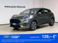 Ford Puma ST-Linie 1.0l EcoBoost MildHybrid +GJR Gris - thumbnail 1