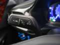 Ford Puma ST-Linie 1.0l EcoBoost MildHybrid +GJR Gris - thumbnail 22