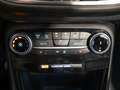 Ford Puma ST-Linie 1.0l EcoBoost MildHybrid +GJR Gris - thumbnail 13