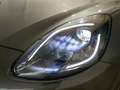 Ford Puma ST-Linie 1.0l EcoBoost MildHybrid +GJR Gris - thumbnail 27