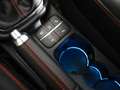 Ford Puma ST-Linie 1.0l EcoBoost MildHybrid +GJR Gris - thumbnail 15