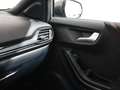 Ford Puma ST-Linie 1.0l EcoBoost MildHybrid +GJR Gris - thumbnail 17