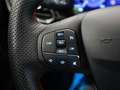Ford Puma ST-Linie 1.0l EcoBoost MildHybrid +GJR Gris - thumbnail 20