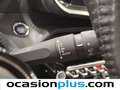 Peugeot 2008 1.2 PureTech S&S Allure Pack 130 Gris - thumbnail 28