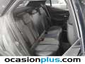 Peugeot 2008 1.2 PureTech S&S Allure Pack 130 Grau - thumbnail 17