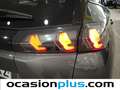 Peugeot 2008 1.2 PureTech S&S Allure Pack 130 Grau - thumbnail 16