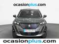 Peugeot 2008 1.2 PureTech S&S Allure Pack 130 Grijs - thumbnail 12