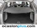 Peugeot 2008 1.2 PureTech S&S Allure Pack 130 Gris - thumbnail 15