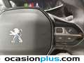 Peugeot 2008 1.2 PureTech S&S Allure Pack 130 Gris - thumbnail 27