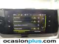 Peugeot 2008 1.2 PureTech S&S Allure Pack 130 Gris - thumbnail 31