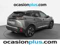 Peugeot 2008 1.2 PureTech S&S Allure Pack 130 Grijs - thumbnail 3