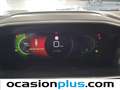 Peugeot 2008 1.2 PureTech S&S Allure Pack 130 Gris - thumbnail 22
