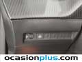Peugeot 2008 1.2 PureTech S&S Allure Pack 130 Gris - thumbnail 23