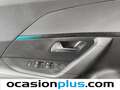 Peugeot 2008 1.2 PureTech S&S Allure Pack 130 Grijs - thumbnail 32