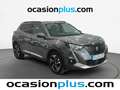 Peugeot 2008 1.2 PureTech S&S Allure Pack 130 Gris - thumbnail 2