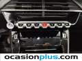 Peugeot 2008 1.2 PureTech S&S Allure Pack 130 Grigio - thumbnail 29