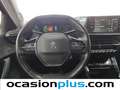 Peugeot 2008 1.2 PureTech S&S Allure Pack 130 Gris - thumbnail 21
