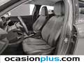 Peugeot 2008 1.2 PureTech S&S Allure Pack 130 Grijs - thumbnail 10