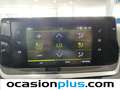 Peugeot 2008 1.2 PureTech S&S Allure Pack 130 Gris - thumbnail 30