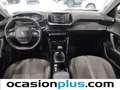 Peugeot 2008 1.2 PureTech S&S Allure Pack 130 Gris - thumbnail 8