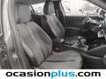 Peugeot 2008 1.2 PureTech S&S Allure Pack 130 Gris - thumbnail 18