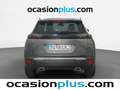 Peugeot 2008 1.2 PureTech S&S Allure Pack 130 Gris - thumbnail 14