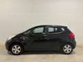 Kia Venga 1.4 CVVT X-tra Airco Cruise C. APK NAP Negru - thumbnail 2