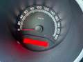 Kia Venga 1.4 CVVT X-tra Airco Cruise C. APK NAP Negru - thumbnail 11