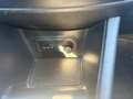 Kia Venga 1.4 CVVT X-tra Airco Cruise C. APK NAP Negru - thumbnail 12