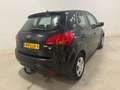 Kia Venga 1.4 CVVT X-tra Airco Cruise C. APK NAP Negru - thumbnail 7