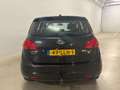 Kia Venga 1.4 CVVT X-tra Airco Cruise C. APK NAP Negru - thumbnail 6